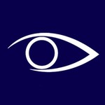 Family EyeCare Center, PLLC